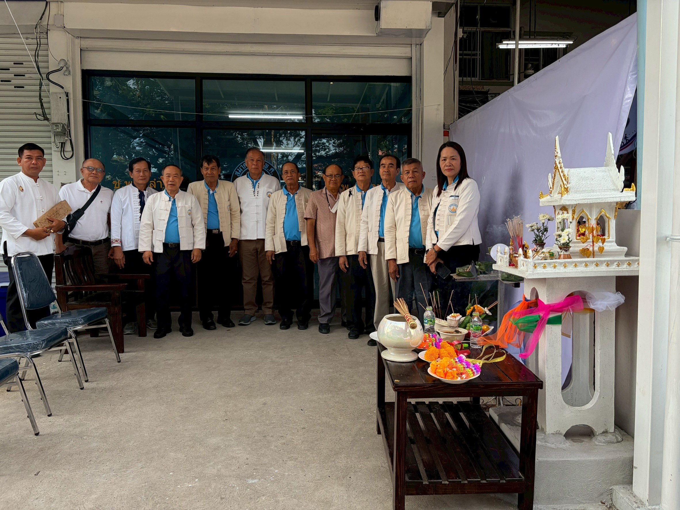 LINE_ALBUM_ngan thabuy sa nak ngan ch.ph.khla phun_260713_80.jpg